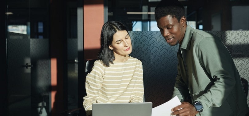 Qu'est-ce que le bail professionnel ? Le bail professionnel