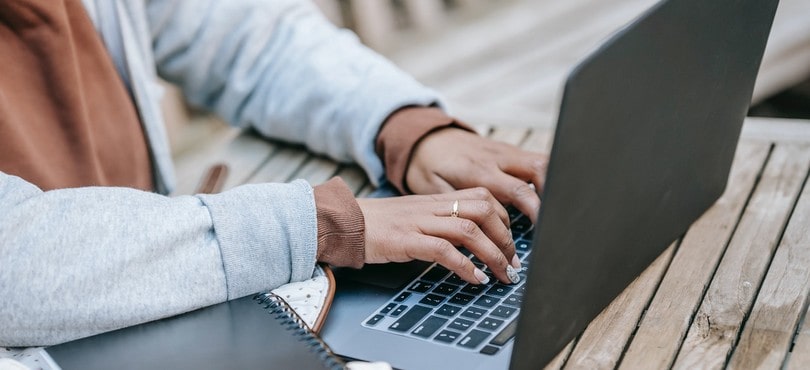 La lettre de procuration Tout savoir sur la lettre de procuration