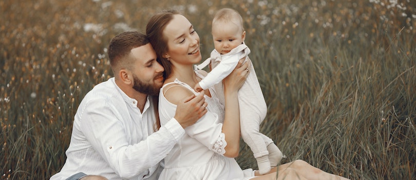 Quand et comment obtenir le livret de famille ? L'obtention du livret de famille