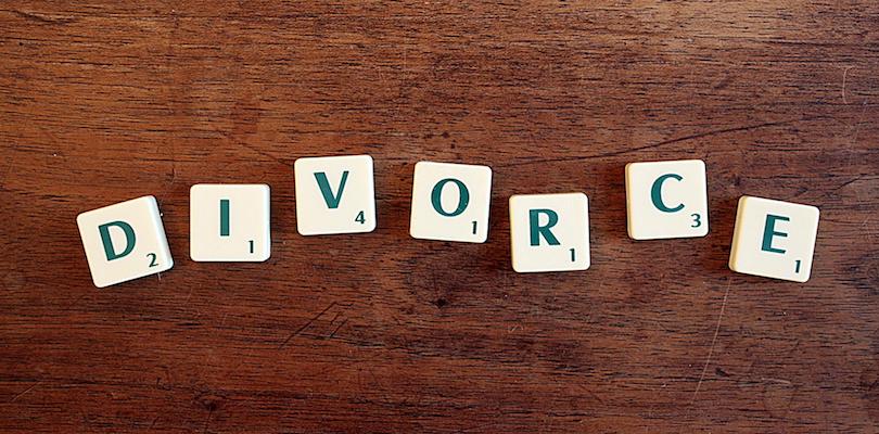 ”Divorcer à l'étranger d'un mariage français Le divorce à l'étranger d'un mariage célébré en France
