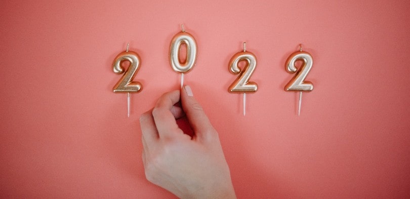 Aides sociales et livret A : ce qui va changer en 2022 Du nouveau en 2022 pour les aides sociales et le livret A