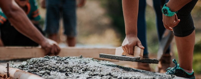 La mise en demeure pour travaux inachevés ou non conformes