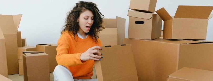 Les congés pour déménagement Les congés pour déménagement