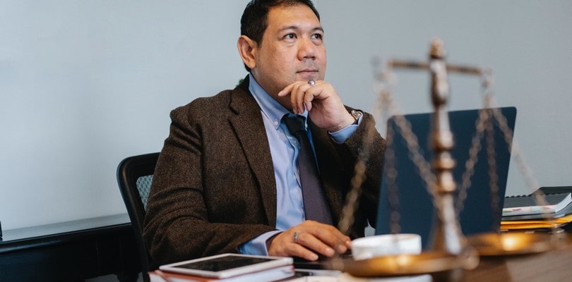 Saisir le Défenseur des Droits Saisir le Défenseur des Droits