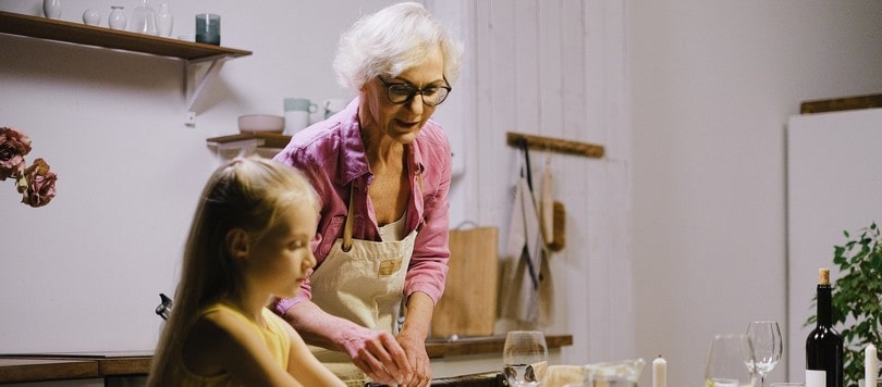 Comment préparer sa retraite ? Préparer sa retraite