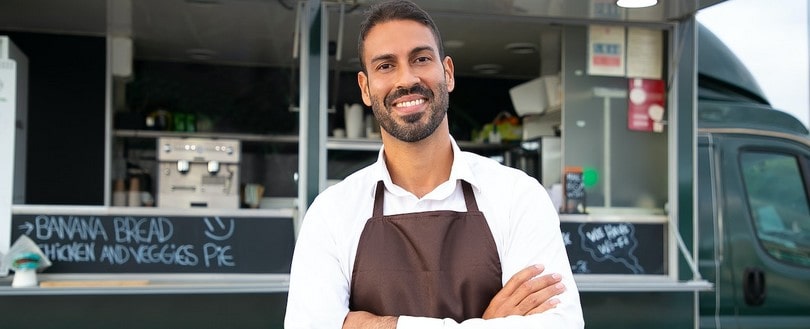 Tout savoir sur le contrat d'extra Le contrat d'extra