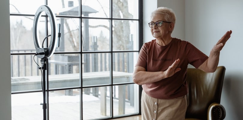 Le départ en retraite progressive Lettre Recommandée - Préparer son départ en retraite progressive