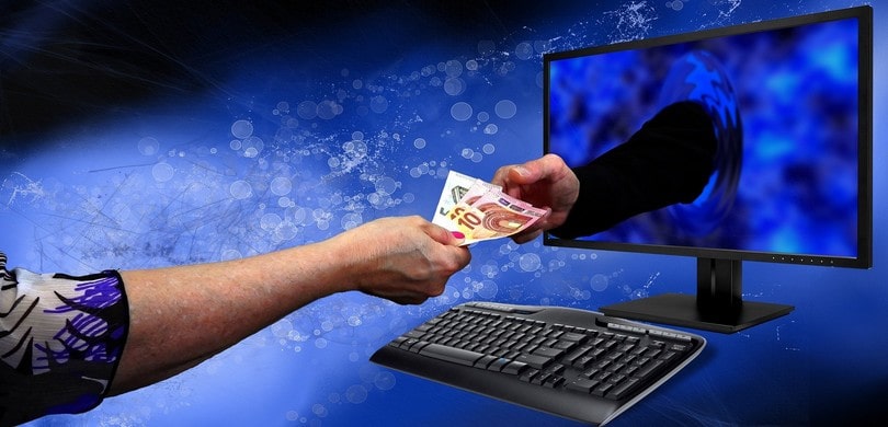 Comment Faire Une Procuration Bancaire Lettre Recommandee Com