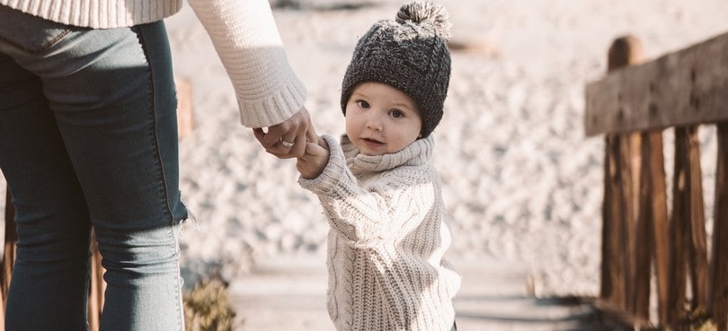 Licenciement d'une assistante maternelle