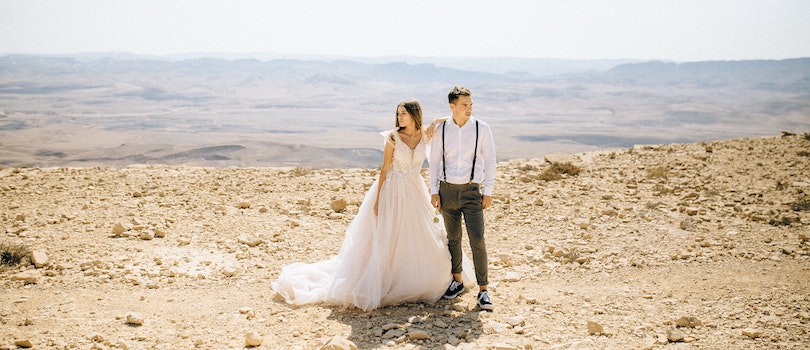 Que faire si un prestataire mariage annule sa prestation ? Mariés sans prestataire