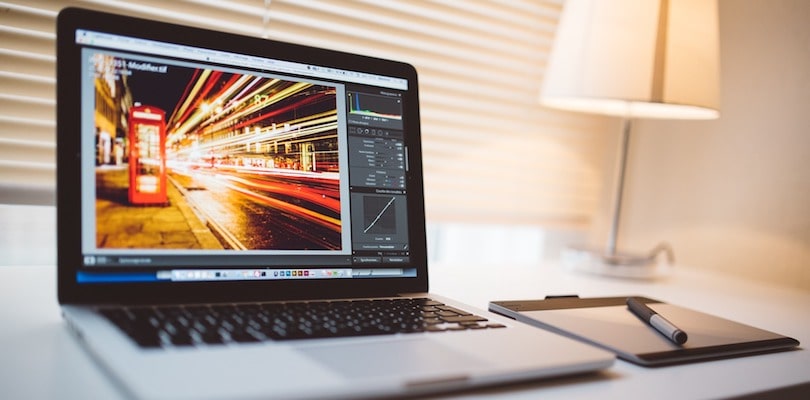 Demander le retrait d'une image non libre de droits Droit d'auteur - modification d'une image sans autorisation