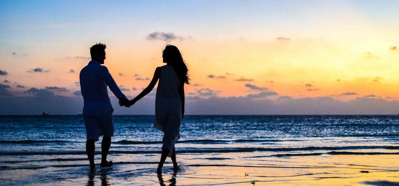 Le mariage à l'étranger Se marier à l'étranger