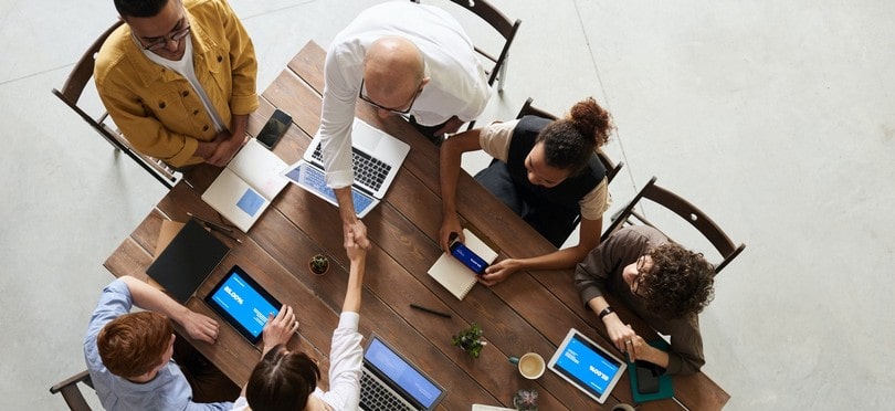 Les congés de formation Projet formation