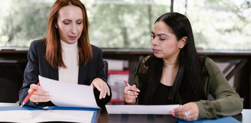 Inscrire son entreprise au RCS L'inscription de son entreprise eu RCS