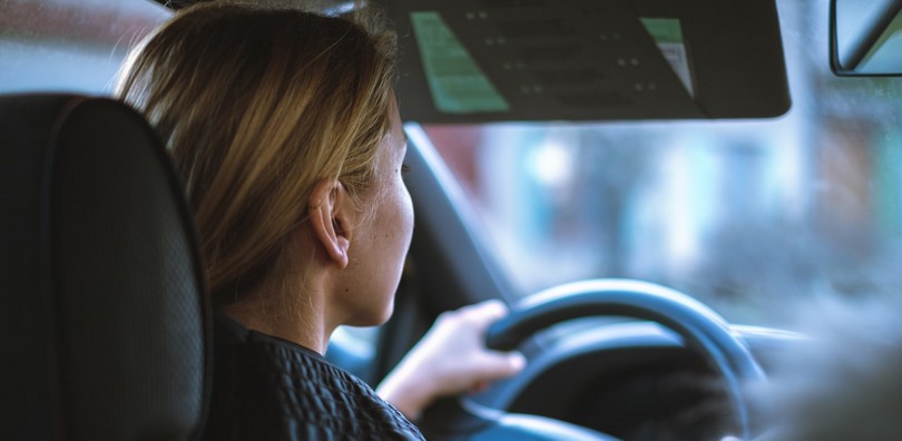 Résiliation d'une assurance auto