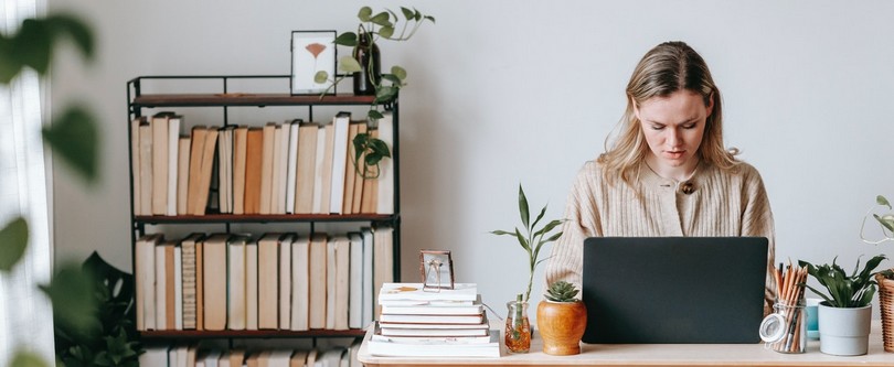 La gestion d'un abonnement Orange en cas de déménagement Que faire de son abonnement Orange en cas de déménagement ?