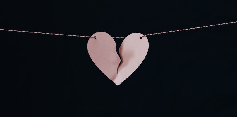 ”Le divorce pour acceptation du principe de la rupture du mariage” Le divorce pour acceptation du principe de la rupture du mariage