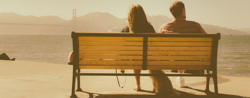 Le coût d'un divorce Le coût d'un divorce