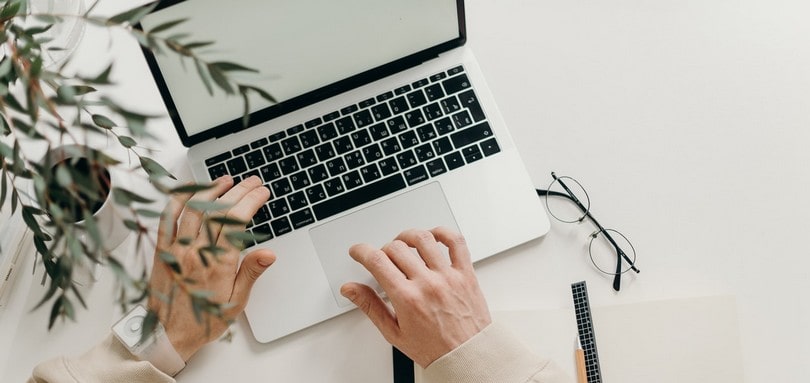 Régler un litige avec sa banque Banque : Comment régler un litige ?