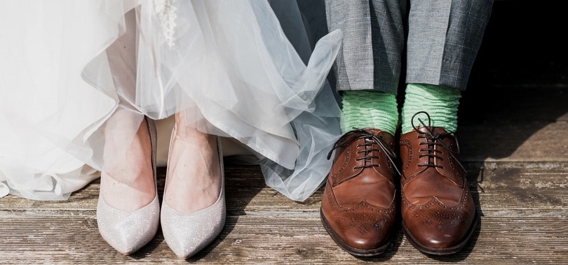 Le changement de régime matrimonial Changer de régime matrimonial