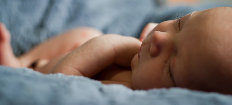 La rédaction et l'envoi d'un faire-part Rédiger un faire-part de naissance