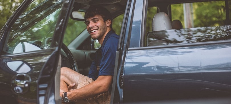 Déclarer certificat de vente de voiture