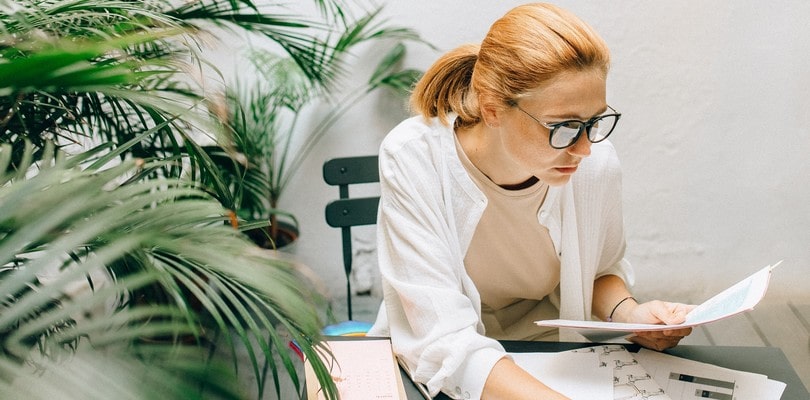 La relance client pour facture impayée