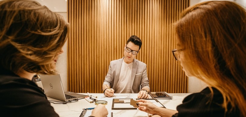 Ce qu'il faut savoir sur le dépôt de bilan Tout savoir sur le dépôt de bilan