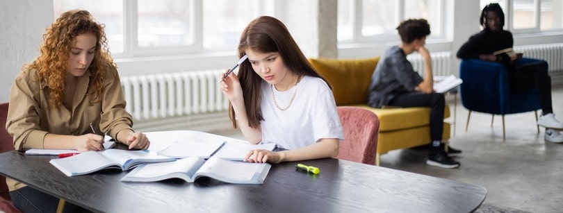 L'aide à la mobilité pour l'étudiant en Master