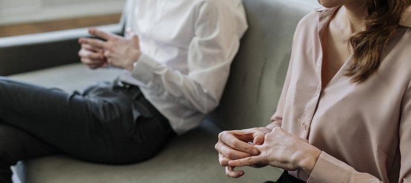 FAQ spécial divorce Notre FAQ spécial divorce