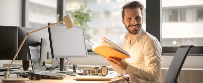 Notre lexique spécial contrat de travail Lexique spécial contrat de travail