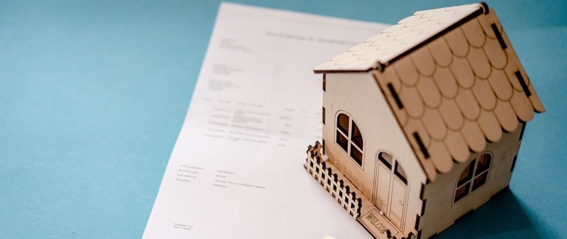 Le règlement d'un litige avec une agence immobilière Régler un litige avec une agence immobilière