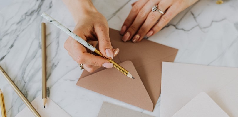 Que faire en cas de lettre recommandée avec accusé de réception refusée ou non retirée ? Lettre recommandée refusée ou non retirée, quels recours ?