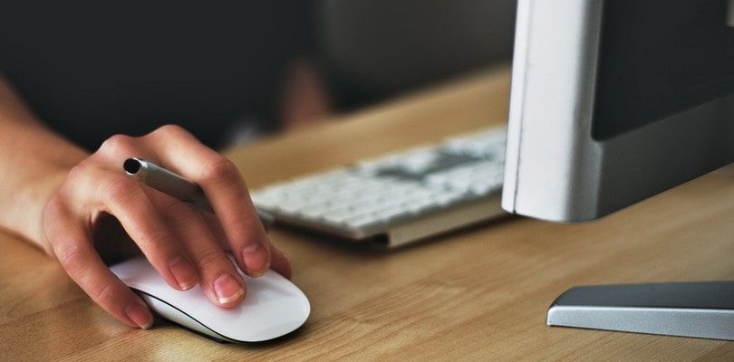 Comment refuser une offre d’emploi ? Refuser une offre d'emploi