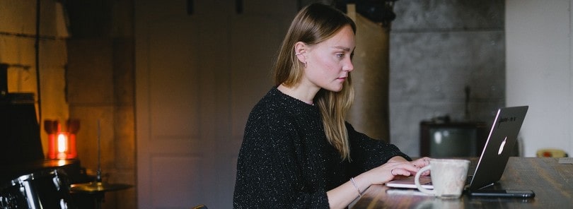 Le refus d'une mutuelle d'entreprise Refuser une mutuelle d'entreprise