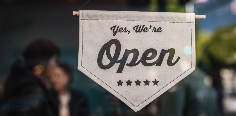 Commerces : quelles règles pour ouvrir le dimanche ? Peut-on ouvrir un commerce le dimanche ?