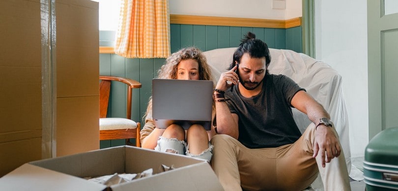Qu'est-ce que le prêt relai ? Tout savoir sur le prêt relai
