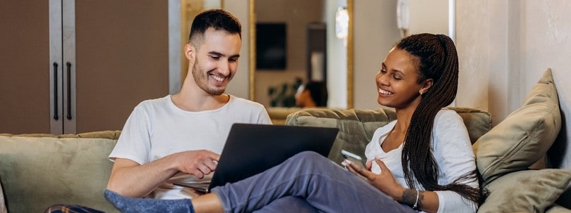 Résilier une mutuelle pour hausse de tarif