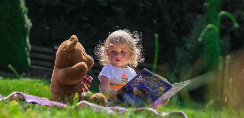 La rupture d'un contrat de crèche